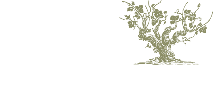 Darling Cellars